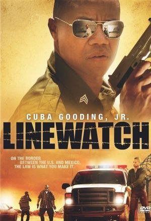 Muito Além dos Limites (2008)