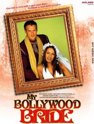 A Rainha de Bollywood (2006)