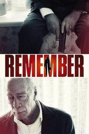 Memórias Secretas (2015)