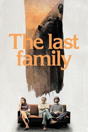 A Última Família (2016)