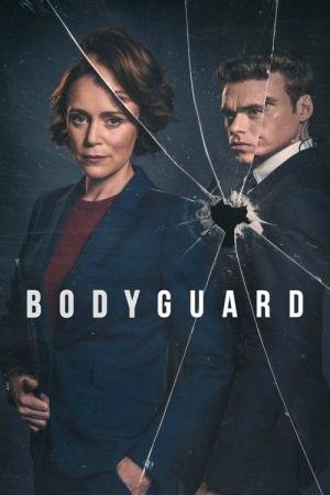 Segurança em Jogo (2018)