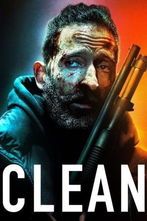 Passado Violento (2021)