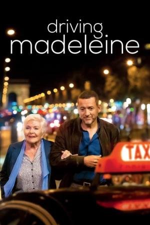 Conduzindo Madeleine (2022)