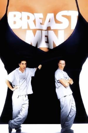 Doutores em Seios (1997)