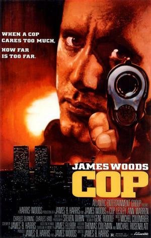 Um Policial Acima da Lei (1988)