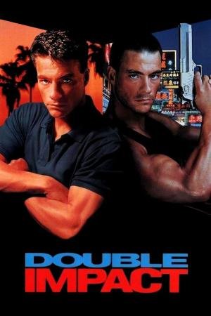 Duplo Impacto (1991)