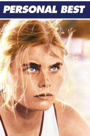 As Parceiras (1982)