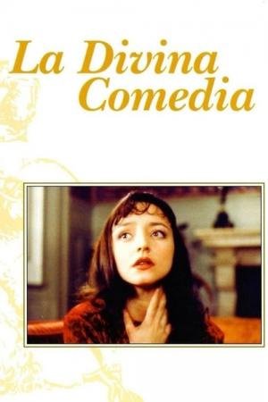 A Divina Comédia (1991)