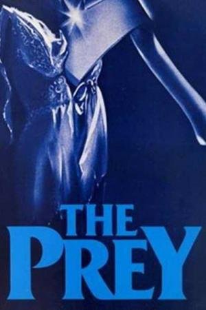 Depredador (1983)