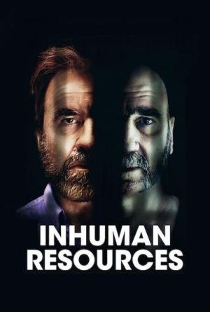Recursos Desumanos (2020)
