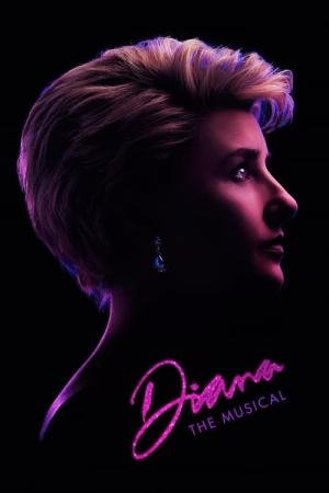 Diana: O Musical (2021)
