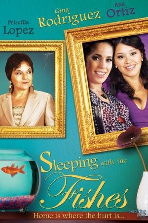 Uma família fora do comum (2013)