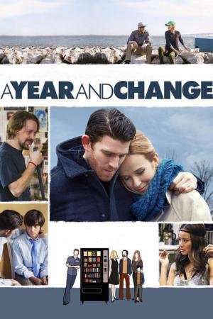 Um Ano Diferente (2015)