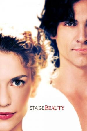 A Bela do Palco (2004)