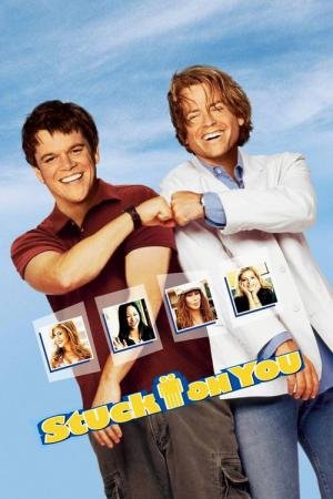 Ligado em Você (2003)