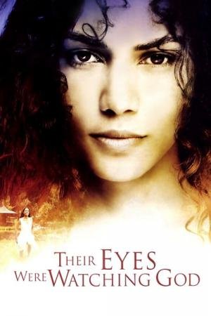 Aos Olhos de Deus (2005)