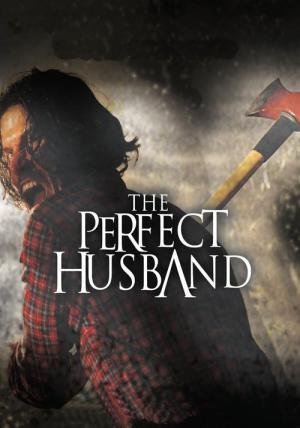 O marido perfeito (2014)