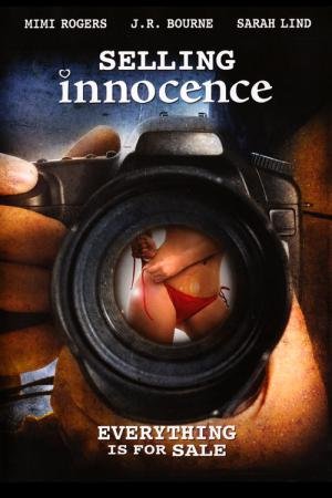 O Mistério da Inocência Perdida (2005)