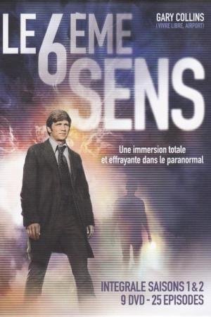 O Sexto Sentido (1972)