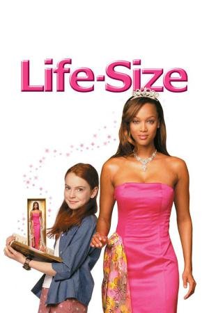 A Boneca Que Virou Gente (2000)
