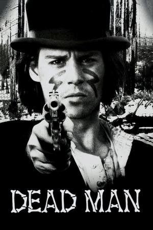Homem Morto (1995)
