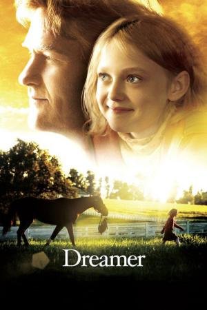 Sonhadora (2005)
