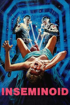 Planeta do Medo (1981)