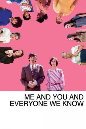 Eu, Você e Todos Nós (2005)