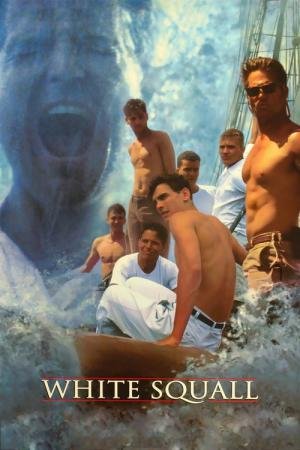 Tormenta (1996)