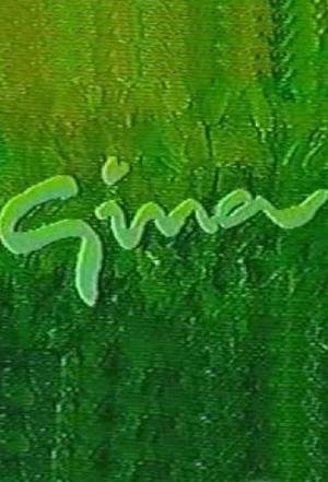 Gina (1978)