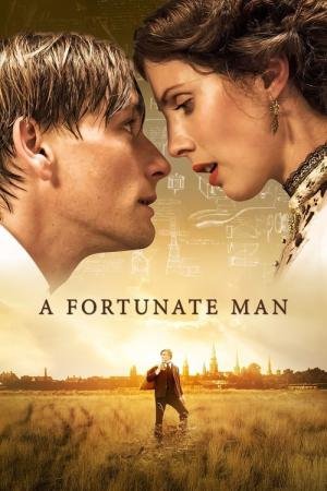 Um Homem de Sorte (2018)