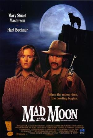 Noites de Despertar (1992)