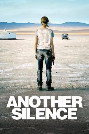 Another Silence (2011)