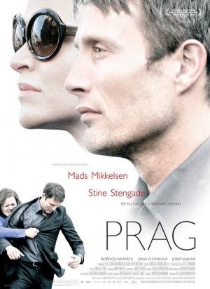 Prague (2006)