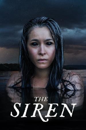 A Mulher do Lago (2019)