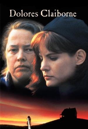 Eclipse Total (1995)