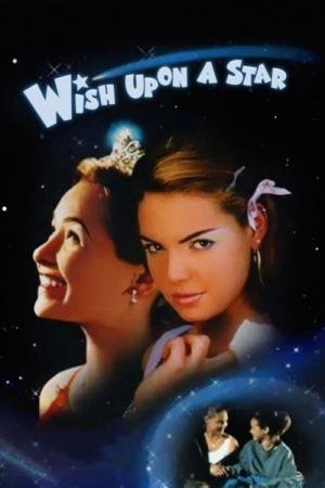 Estrela Cadente (1996)