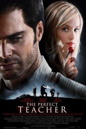 O Professor Perfeito (2010)