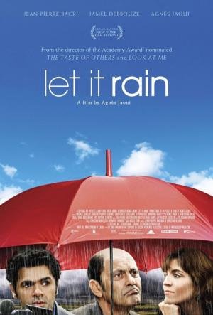 Enquanto o Sol Não Vem (2008)