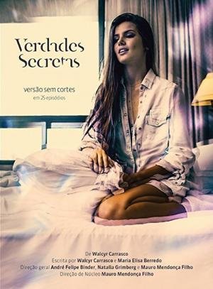 Verdades Secretas (2015)