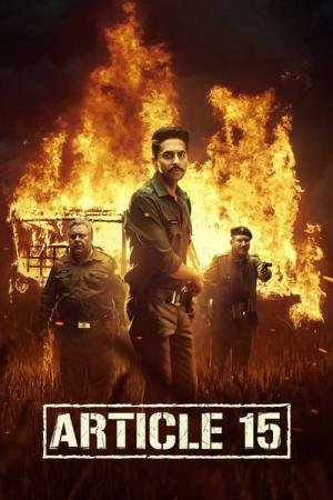 Artigo 15 (2019)