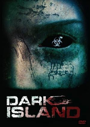 Ilha das Sombras (2010)