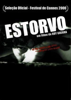 Estorvo (2000)