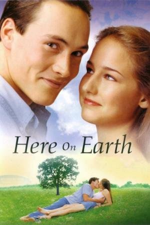 Seu Amor, Meu Destino (2000)