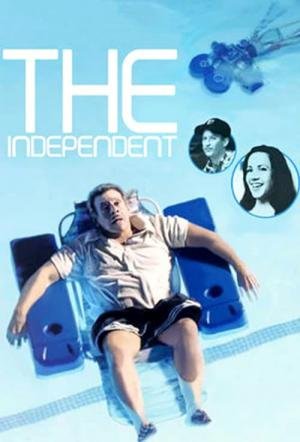 Produção Independente (2000)