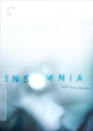 Insônia (1997)