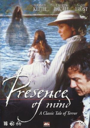 A Outra Volta do Parafuso (1999)