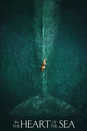 No Coração do Mar (2015)