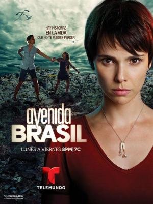 Avenida Brasil (2012)