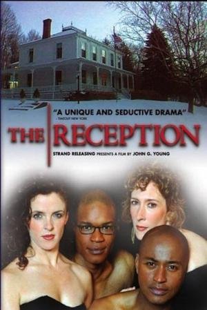 A Recepção (2005)